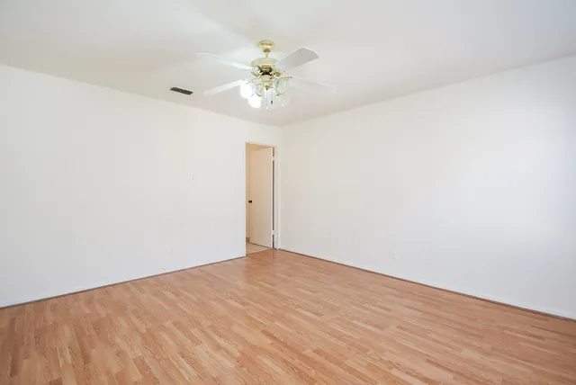 $1,550 | 4022 Belle Park Drive, Unit 4022, Houston, TX 77072