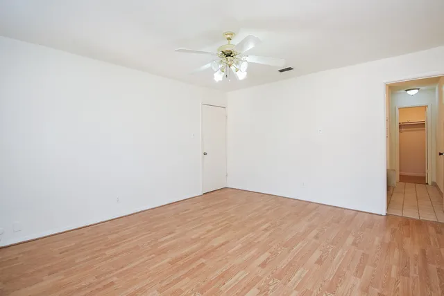 $1,550 | 4022 Belle Park Drive, Unit 4022, Houston, TX 77072