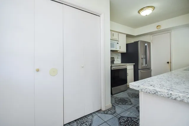 $1,550 | 4022 Belle Park Drive, Unit 4022, Houston, TX 77072