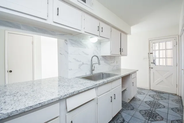 $1,550 | 4022 Belle Park Drive, Unit 4022, Houston, TX 77072