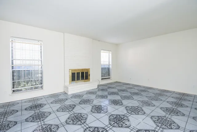 $1,550 | 4022 Belle Park Drive, Unit 4022, Houston, TX 77072