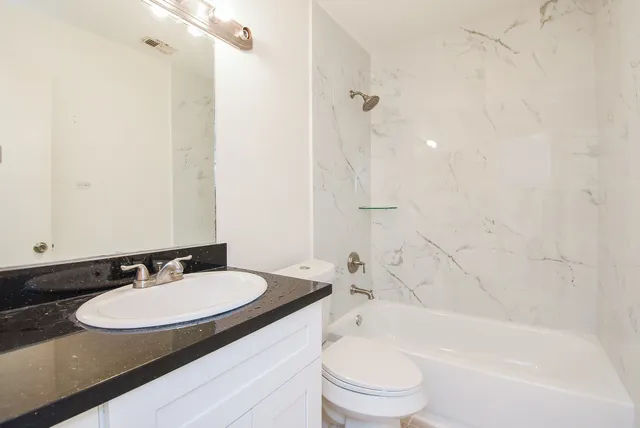 $1,550 | 4022 Belle Park Drive, Unit 4022, Houston, TX 77072