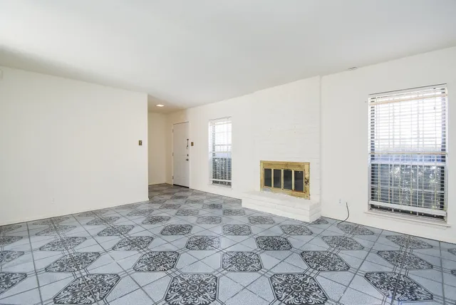 $1,550 | 4022 Belle Park Drive, Unit 4022, Houston, TX 77072