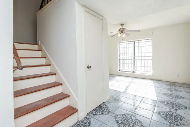 $1,550 | 4022 Belle Park Drive, Unit 4022, Houston, TX 77072