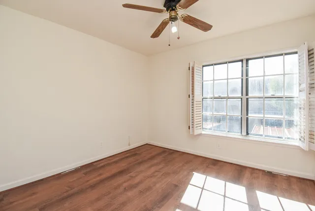 $1,550 | 4022 Belle Park Drive, Unit 4022, Houston, TX 77072