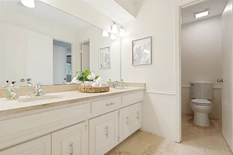 $675,000 | 9517 Fallbrook Drive, Dallas, TX 75243