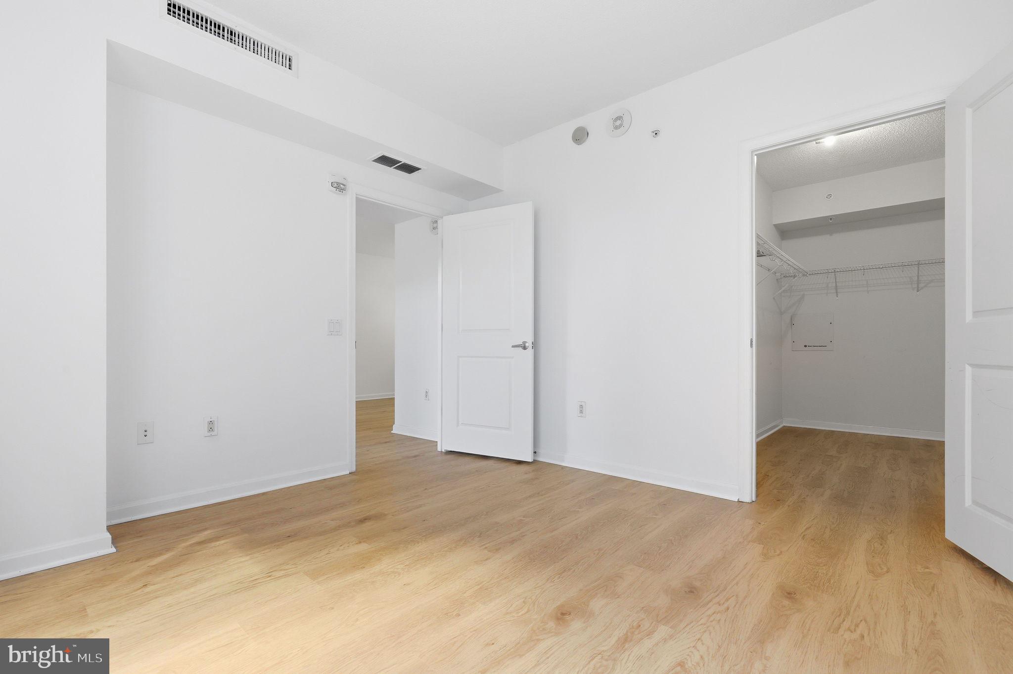 930 Wayne Avenue, Unit 201 Silver Spring, MD 20910 - Photo 21 of 31