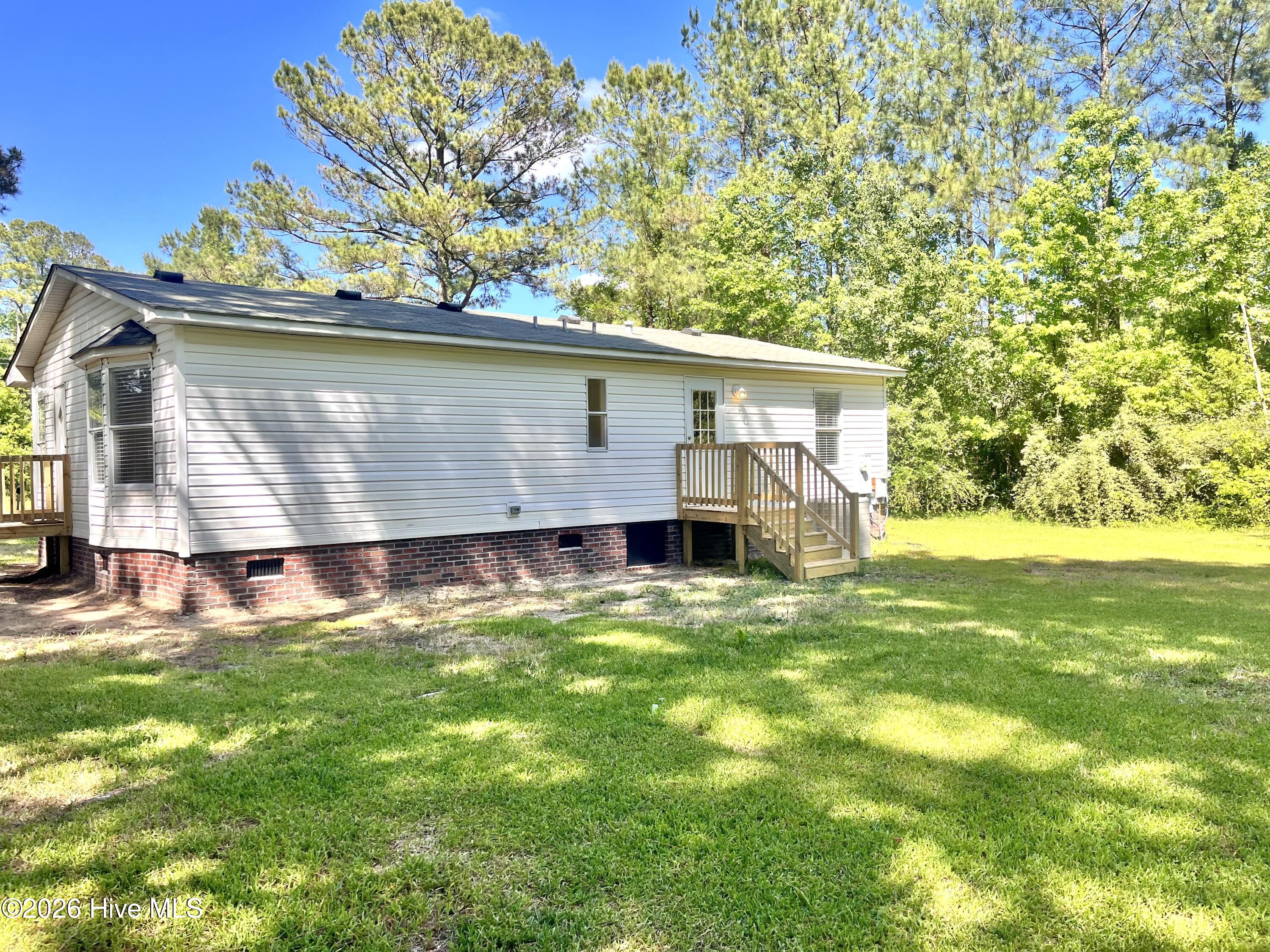 498 Arvida Spur Road Rocky Point, NC 28457 - Photo 20 of 21 IMG_2279