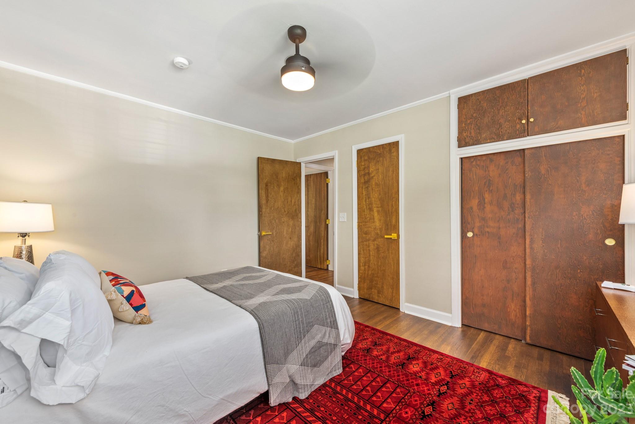 638 Reeves Court Charlotte, NC 28208 - Photo 12 of 23 Gallery Image 12