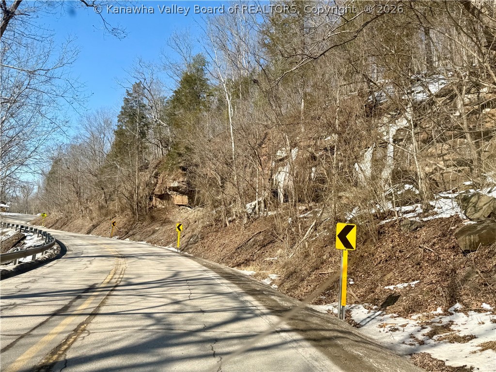 0 Newark Road Elizabeth, WV 26143 - Photo 8 of 11 Gallery Image 8