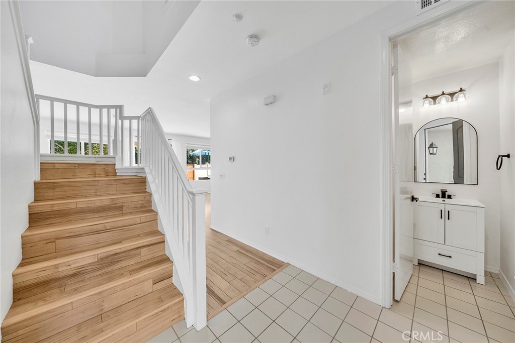 7161 East Avenue, Unit 99 Rancho Cucamonga, CA 91739 - Photo 6 of 27
