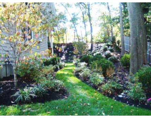 18 Ludwig Road, Unit 18 Needham, MA 02494 - Photo 13 of 16