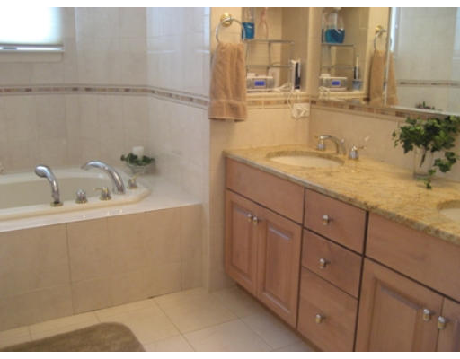 18 Ludwig Road, Unit 18 Needham, MA 02494 - Photo 9 of 16