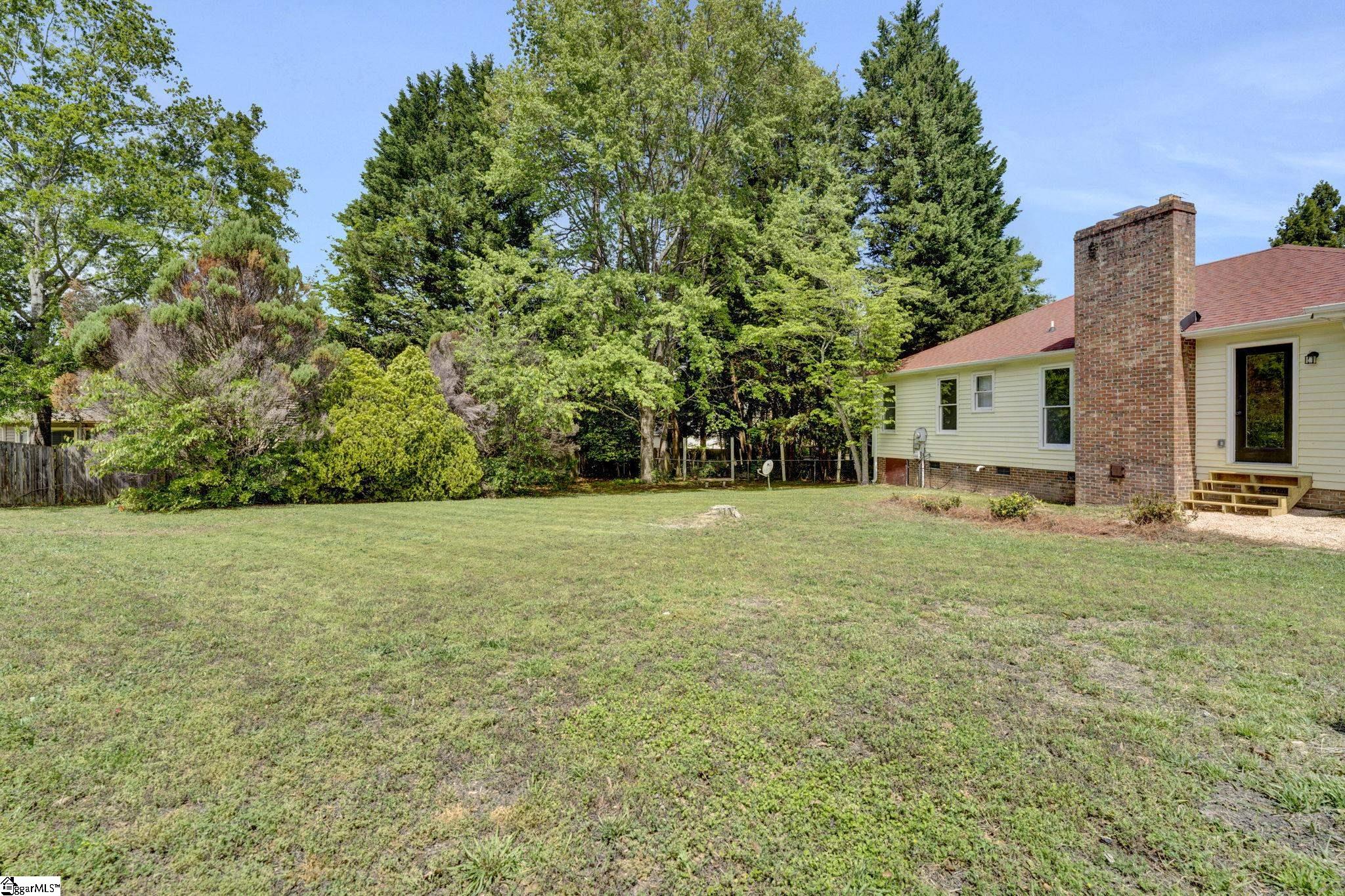 218 Spring View Lane Taylors, SC 29687 - Photo 36 of 36 Gallery Image 36