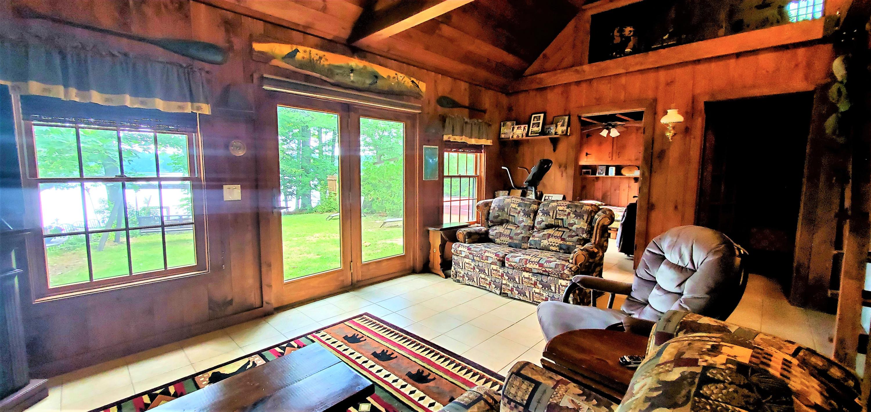 44 Allen Road Windsor, ME 04363 - Photo 16 of 36 20200729_060248