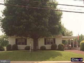 264 South County Line Road Souderton, PA 18964 - Photo 1 of 1 Gallery Image 1