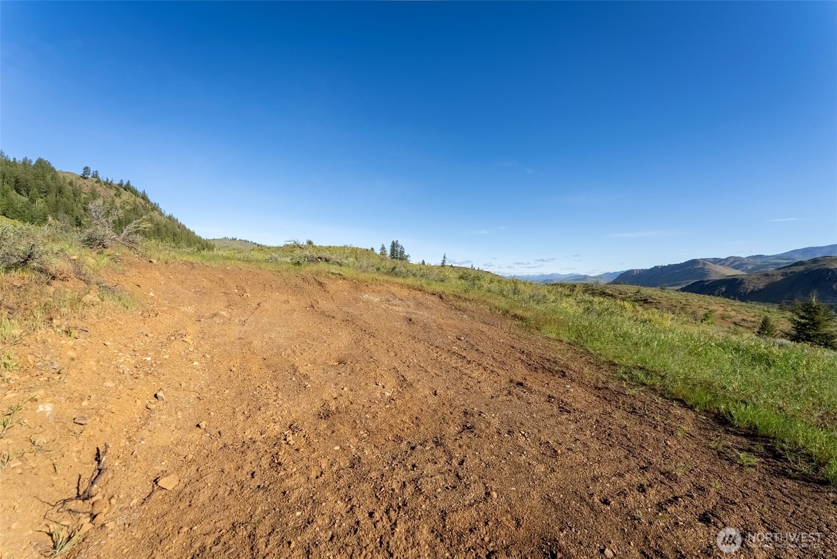 -tbd Alder Road Twisp, WA 98856 - Photo 31 of 39