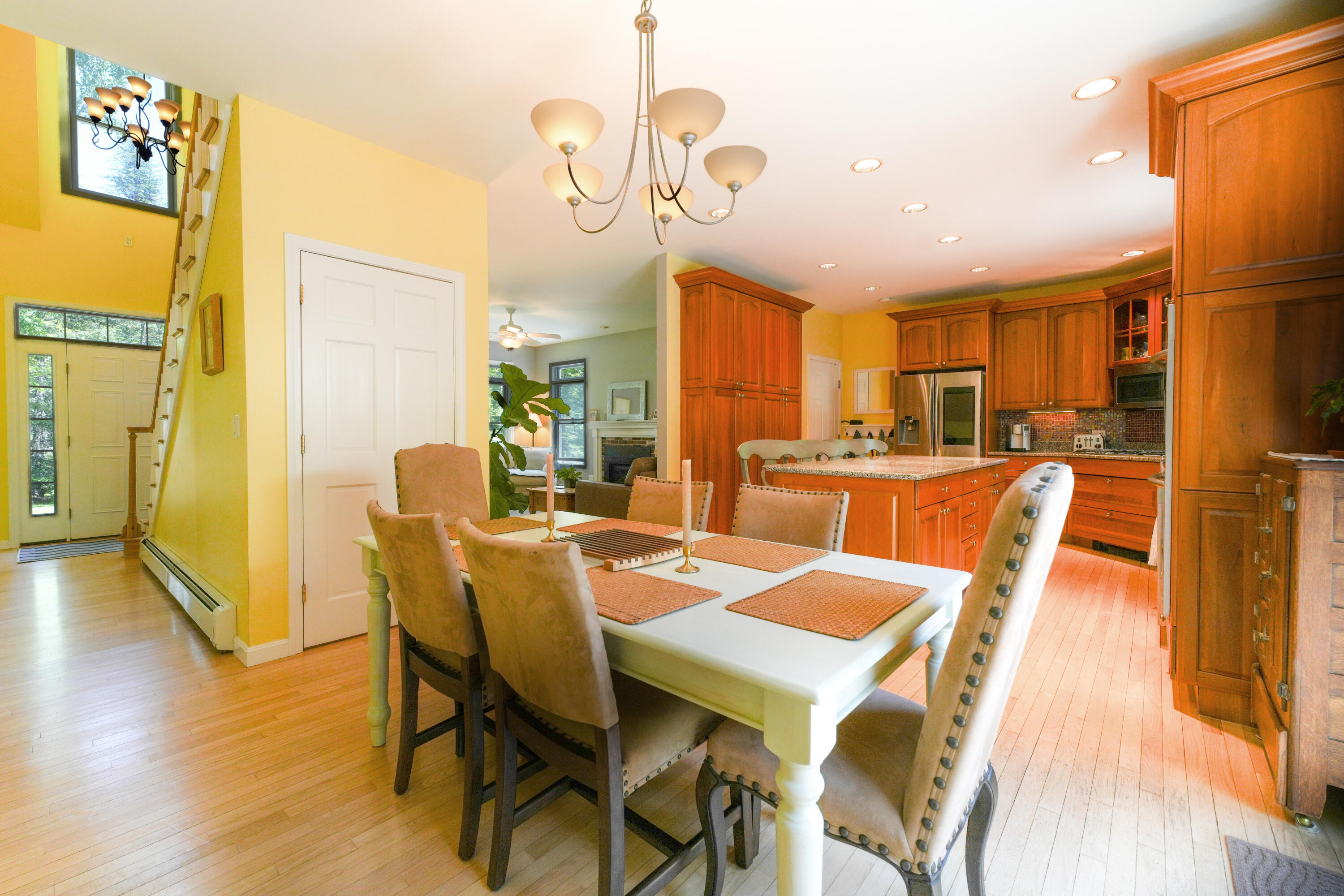 3 Samoset Road Rockland, ME 04841 - Photo 42 of 89 3 Samoset-108
