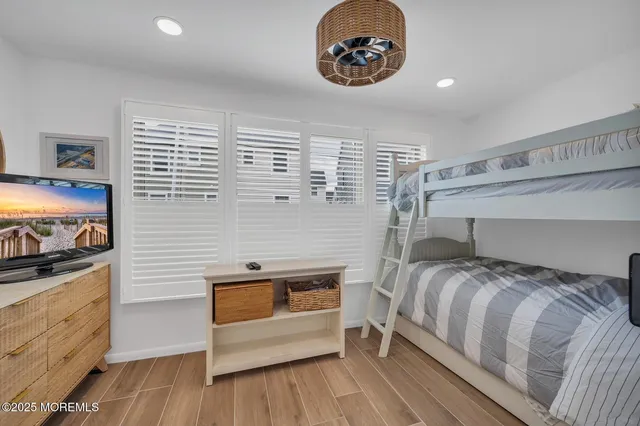 $2,000 | 438 Highway 35, Unit 4109, Mantoloking, NJ 08738