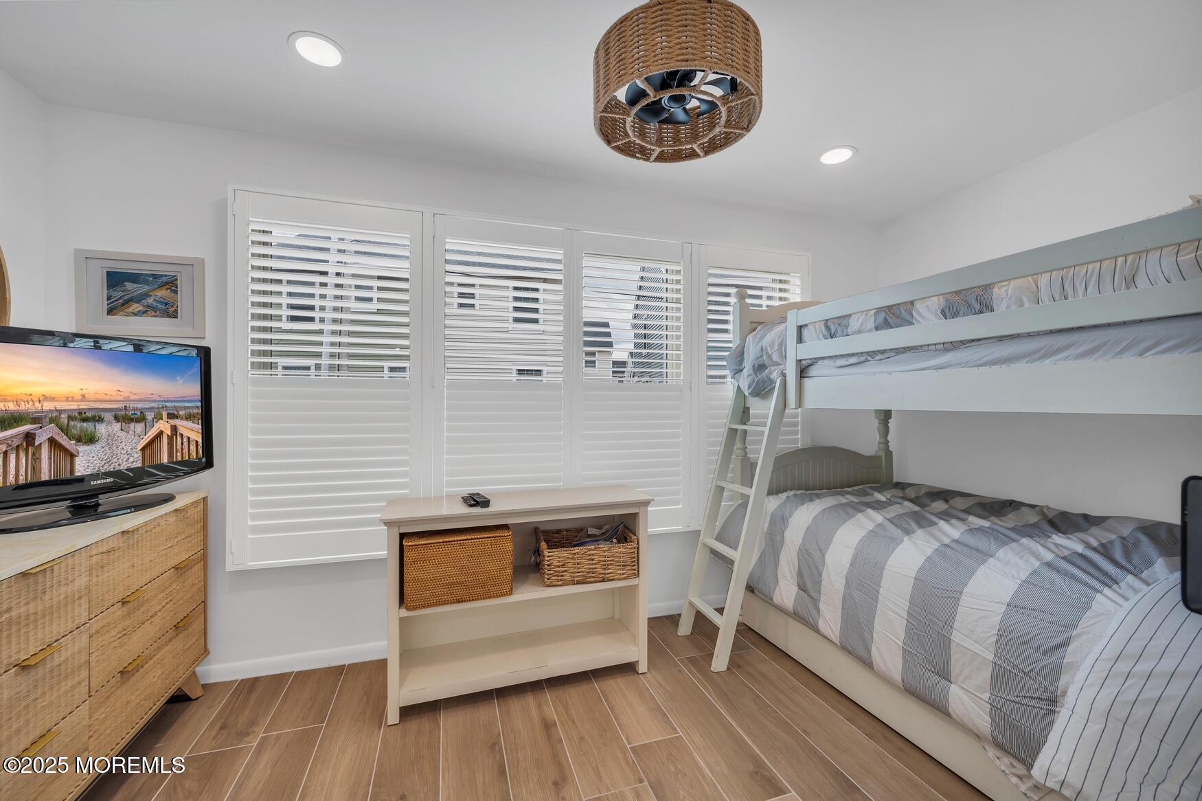 438 Highway 35, Unit 4109 Mantoloking, NJ 08738 - Photo 11 of 15 Bed 1a