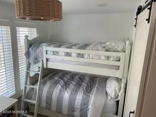 $2,000 | 438 Highway 35, Unit 4109, Mantoloking, NJ 08738