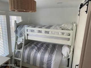 438 Highway 35, Unit 4109 Mantoloking, NJ 08738 - Photo 12 of 15 4109 Bunks unnamed (1)