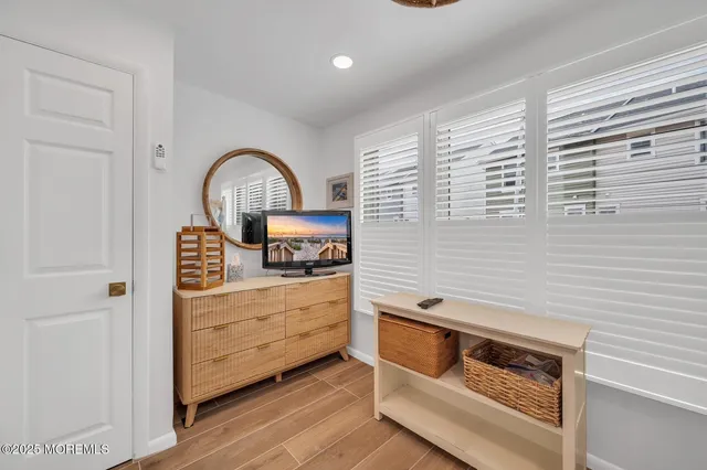 $2,000 | 438 Highway 35, Unit 4109, Mantoloking, NJ 08738