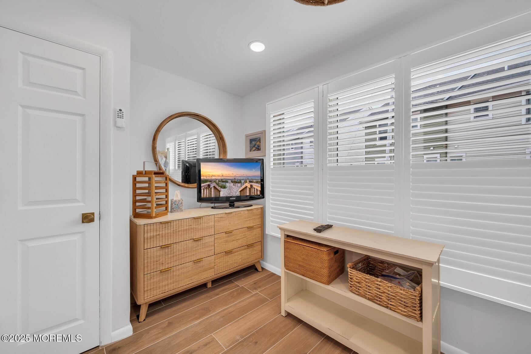 438 Highway 35, Unit 4109 Mantoloking, NJ 08738 - Photo 13 of 15 Bed 1c