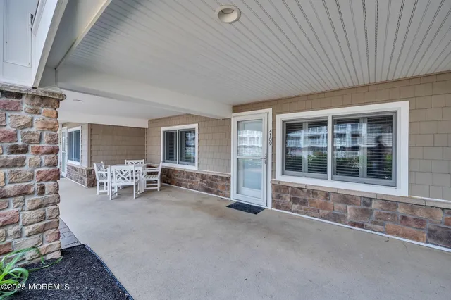 $2,000 | 438 Highway 35, Unit 4109, Mantoloking, NJ 08738