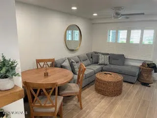 $2,000 | 438 Highway 35, Unit 4109, Mantoloking, NJ 08738