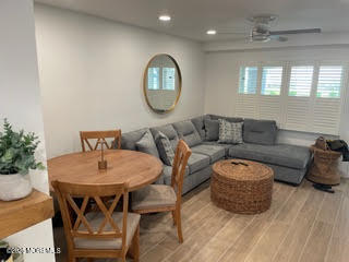 438 Highway 35, Unit 4109 Mantoloking, NJ 08738 - Photo 3 of 15 4109 Living room unnamed (1)