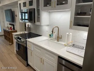 $2,000 | 438 Highway 35, Unit 4109, Mantoloking, NJ 08738