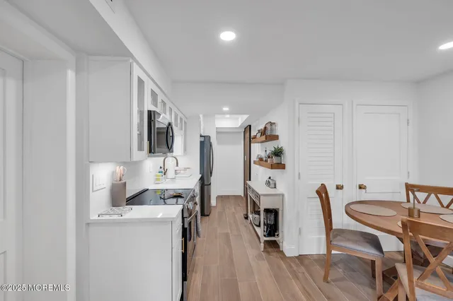 $2,000 | 438 Highway 35, Unit 4109, Mantoloking, NJ 08738