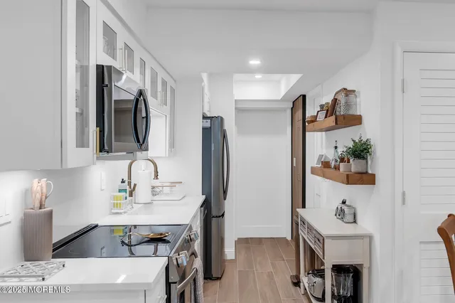 $2,000 | 438 Highway 35, Unit 4109, Mantoloking, NJ 08738