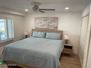 $2,000 | 438 Highway 35, Unit 4109, Mantoloking, NJ 08738