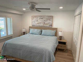 438 Highway 35, Unit 4109 Mantoloking, NJ 08738 - Photo 9 of 15 4109 King unnamed (1)