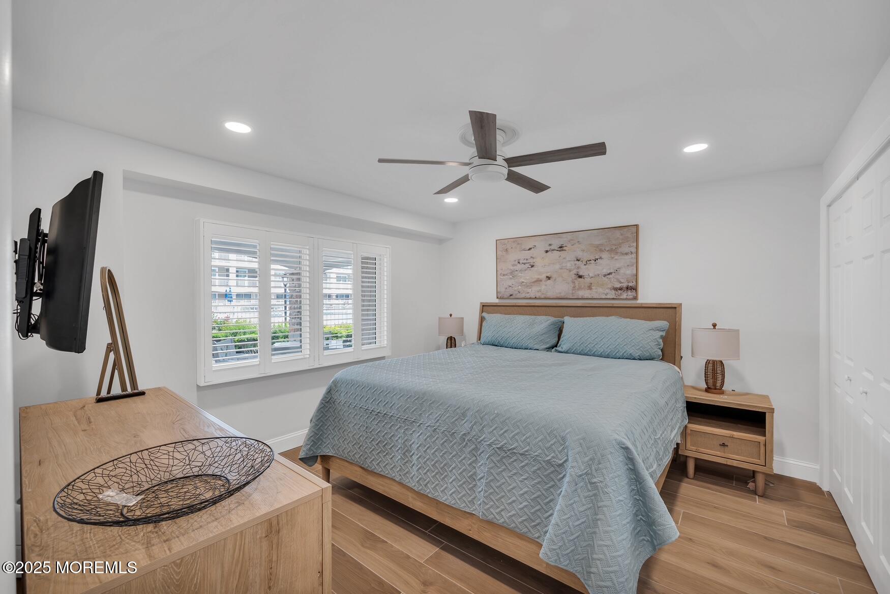 438 Highway 35, Unit 4109 Mantoloking, NJ 08738 - Photo 10 of 15 Bed 2a