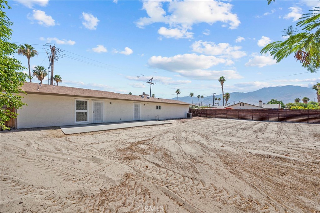 68880 Ortega Road Cathedral City, CA 92234 - Photo 31 of 38