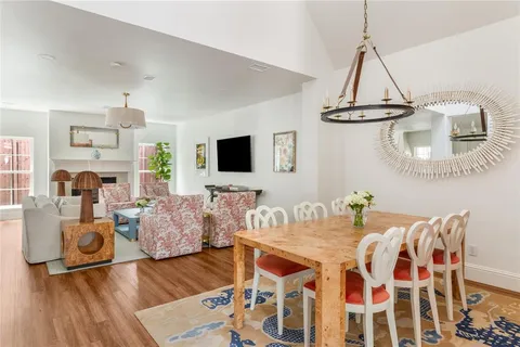 $995,000 | 2231 Matilda Street, Dallas, TX 75206