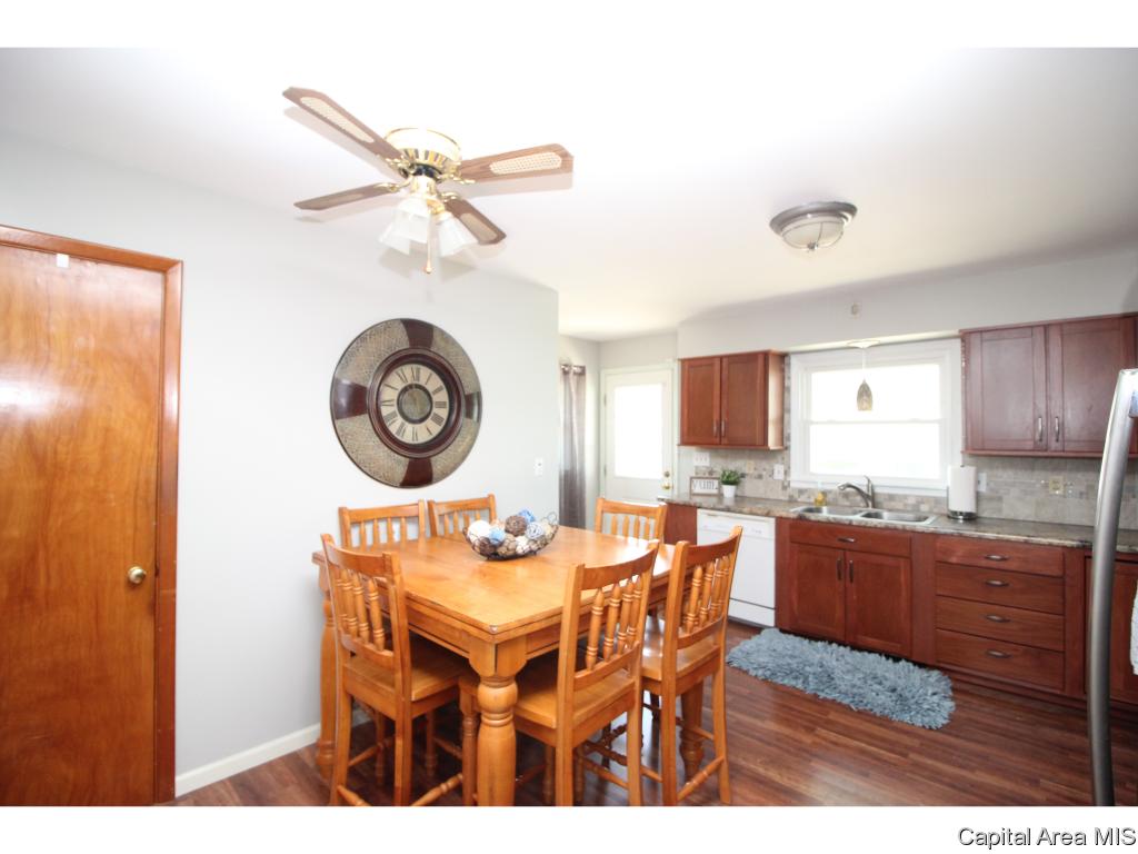 13 Adloff Lane Springfield, IL 62703 - Photo 9 of 24