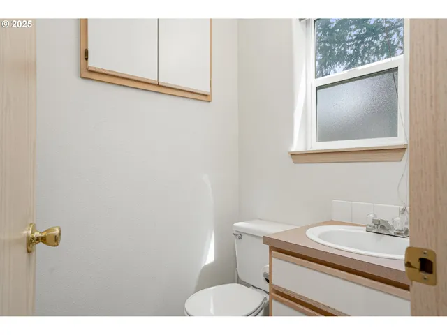 a view of staircase with wooden floor and stairs