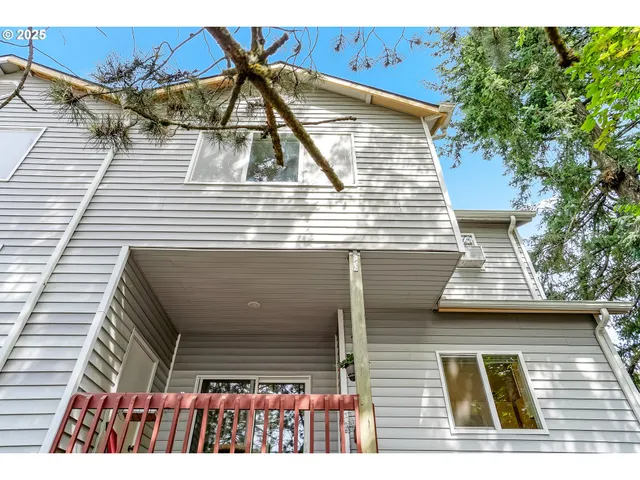 $315,000 | 1478 Madelyn Avenue Southeast, Salem, OR 97306