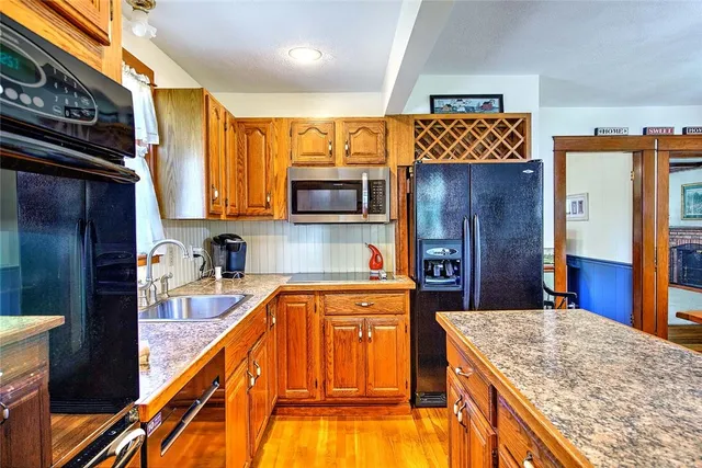 $510,000 | 3383 West Shore Road, Warwick, RI 02886