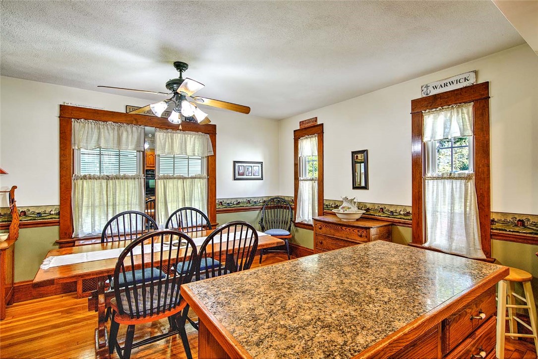 3383 West Shore Road Warwick, RI 02886 - Photo 14 of 46
