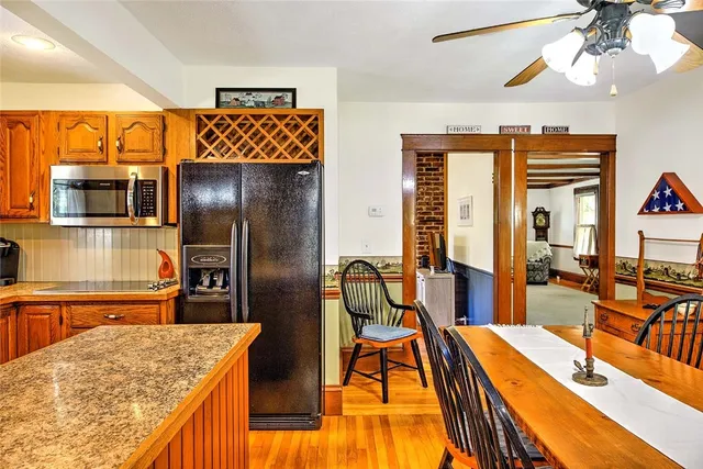 $510,000 | 3383 West Shore Road, Warwick, RI 02886