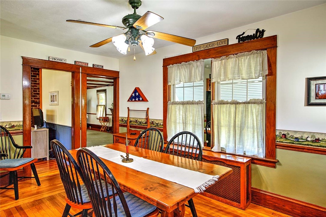 3383 West Shore Road Warwick, RI 02886 - Photo 17 of 46