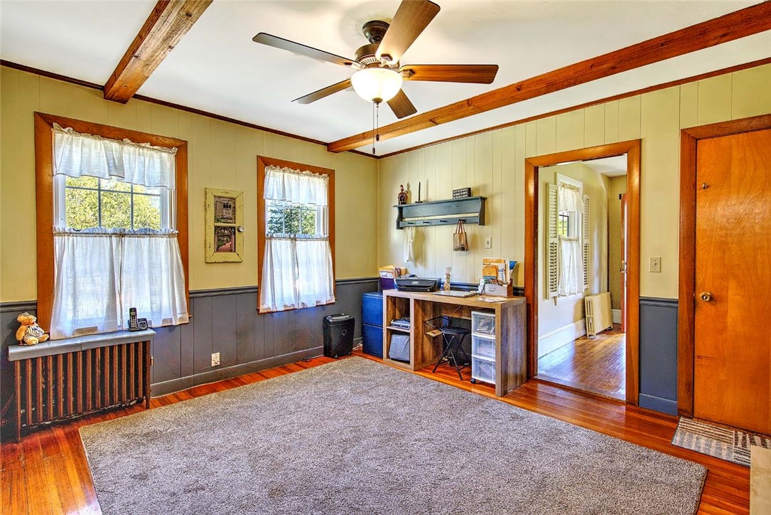 3383 West Shore Road Warwick, RI 02886 - Photo 18 of 46