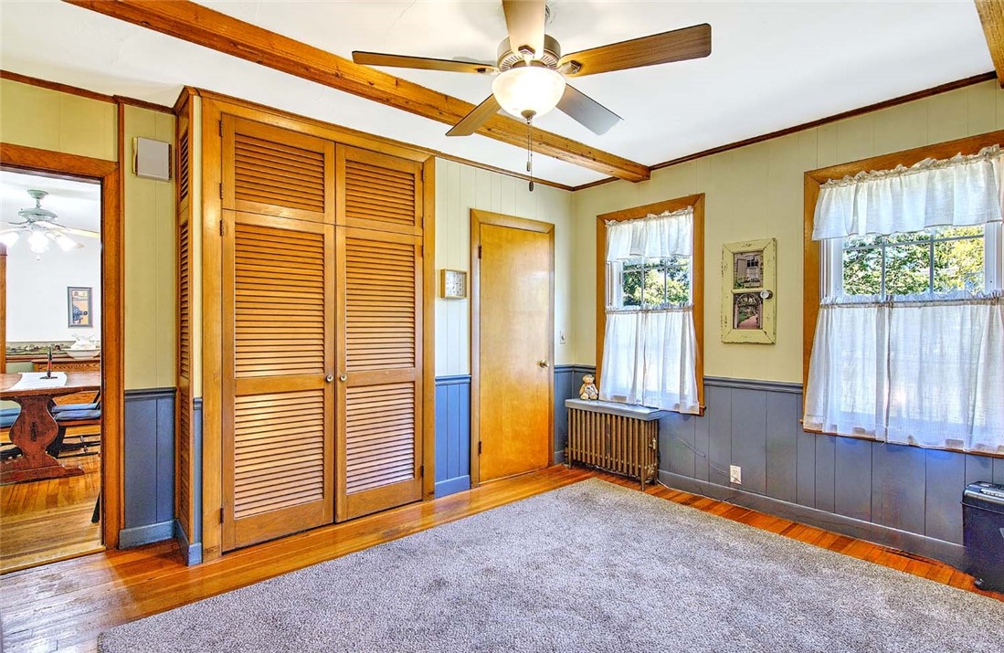 3383 West Shore Road Warwick, RI 02886 - Photo 19 of 46