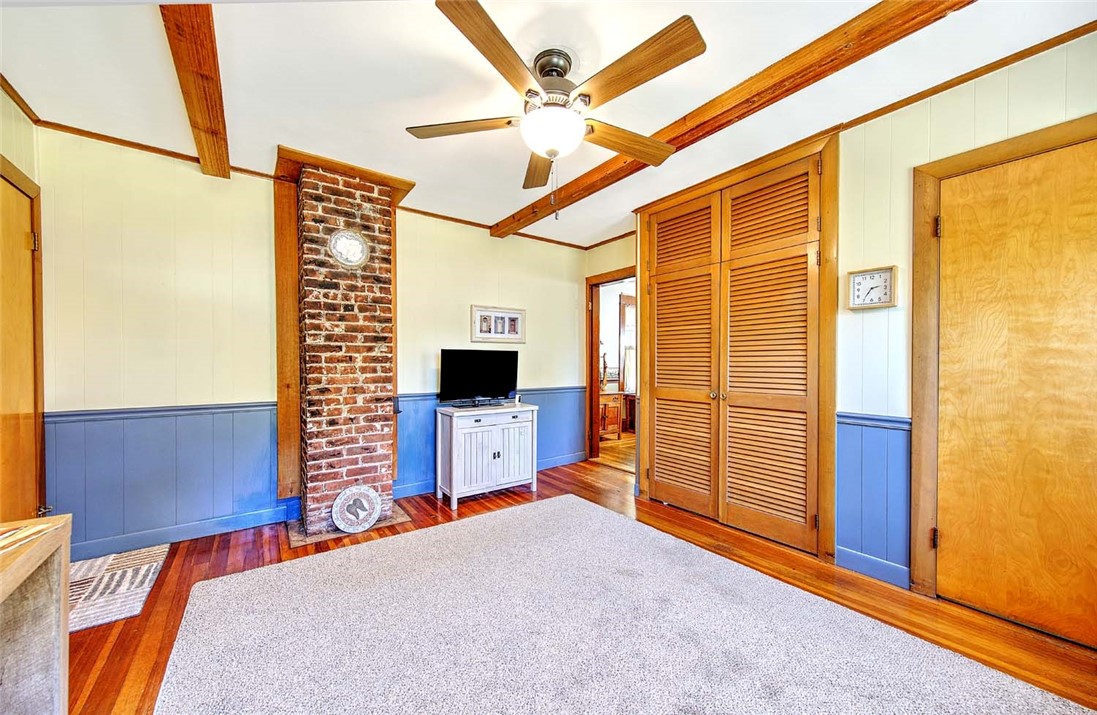 3383 West Shore Road Warwick, RI 02886 - Photo 20 of 46