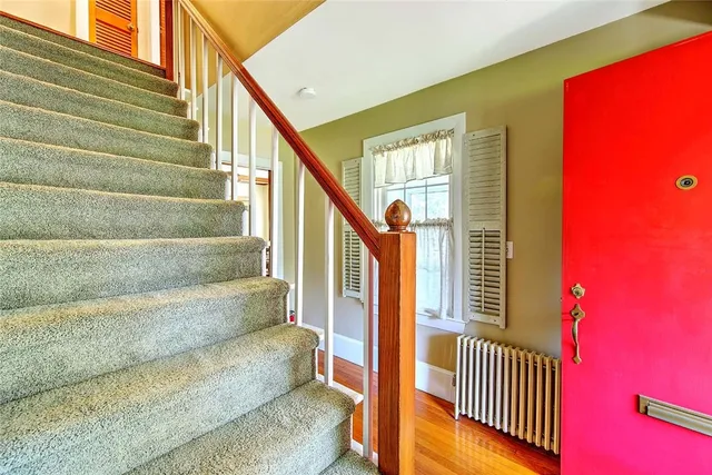 $510,000 | 3383 West Shore Road, Warwick, RI 02886